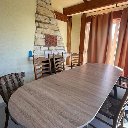 Monteur- Und 公寓 凯奇